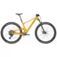 Scott Spark 970 Mountain Bike in Orange