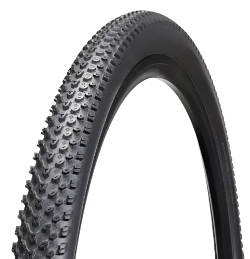 Freedom Storm 26x2.25-inch Tyre in Black