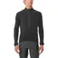 Giro Chrono Expert Wind Jacket In Black