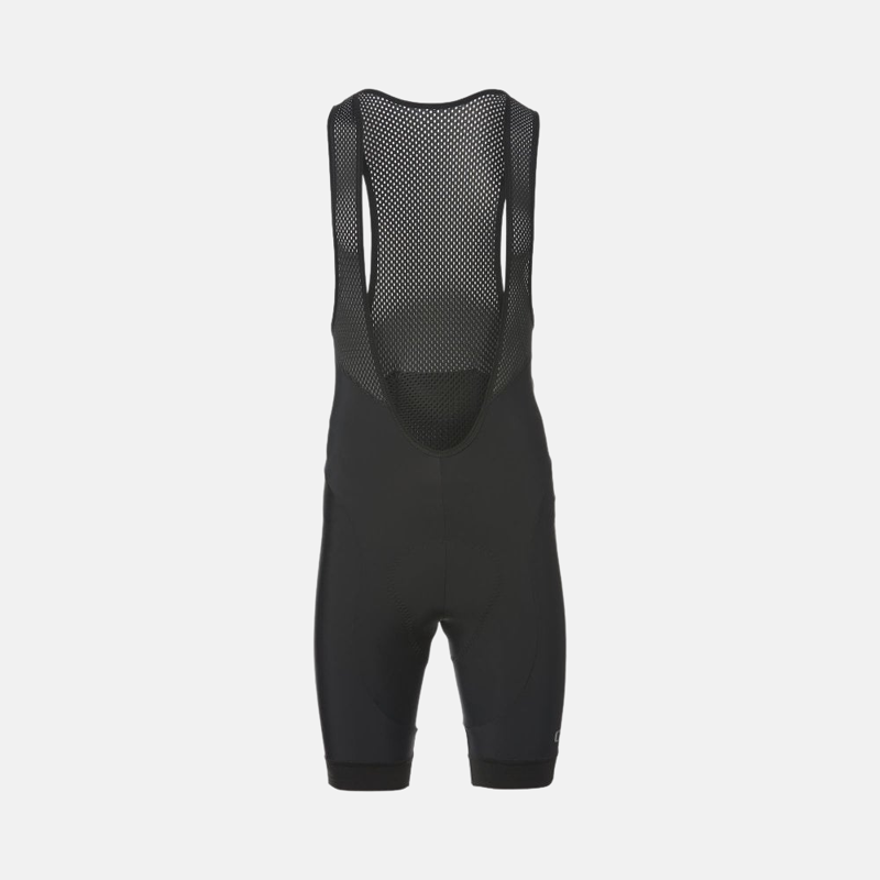 Giro Chrono Expert Bib Shorts In Black