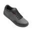 2021 Giro Latch MTB Cycling Shoes in Grey