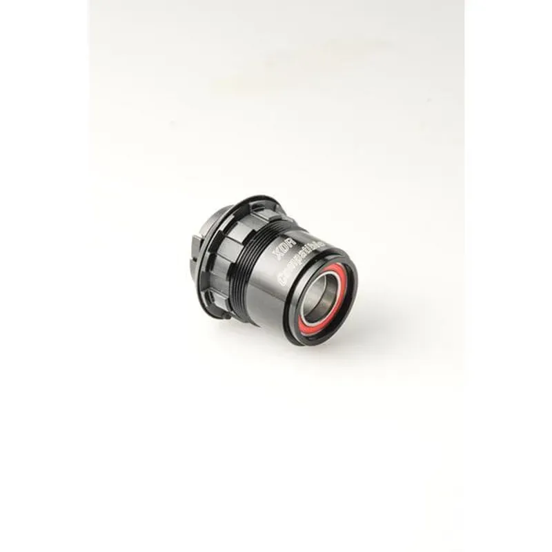 Dt Swiss Alloy Sram Xdr Alloy 3-Pawl Freehub Body