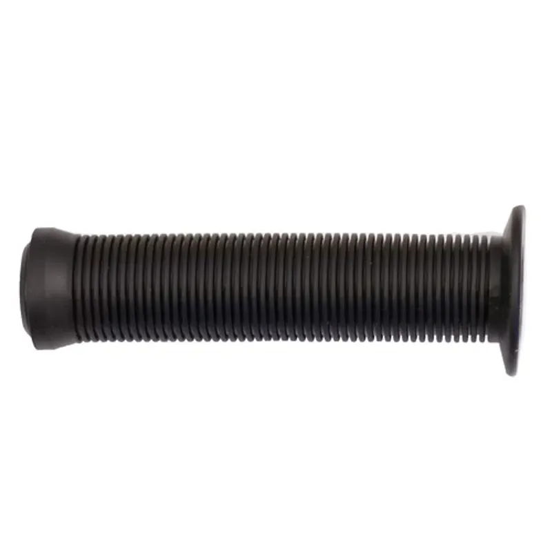 Azur BMX Handlebar Grip in Black