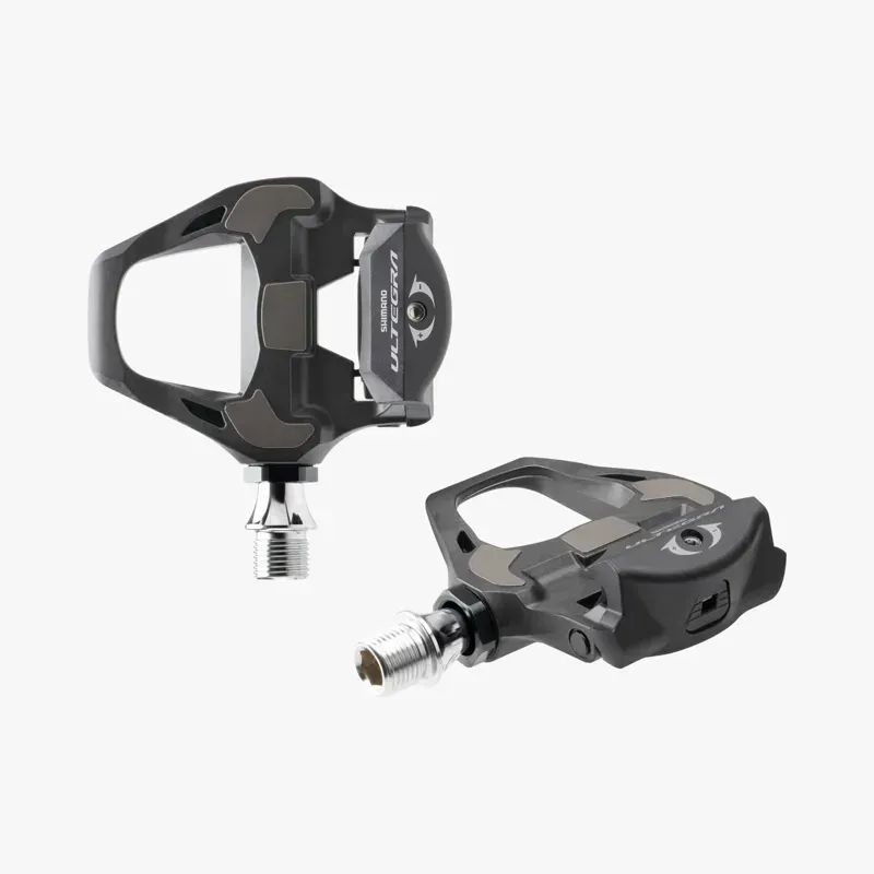 Shimano Ultegra Pd-R8000 Spd-Sl Pedals