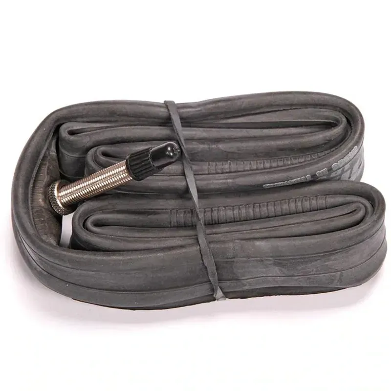 Kenda Tube 26x1.25/1.50-inch Presta Valve 48mm in Black