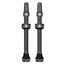Muc-Off 60Mm Tubeless Valve Stems In Gray