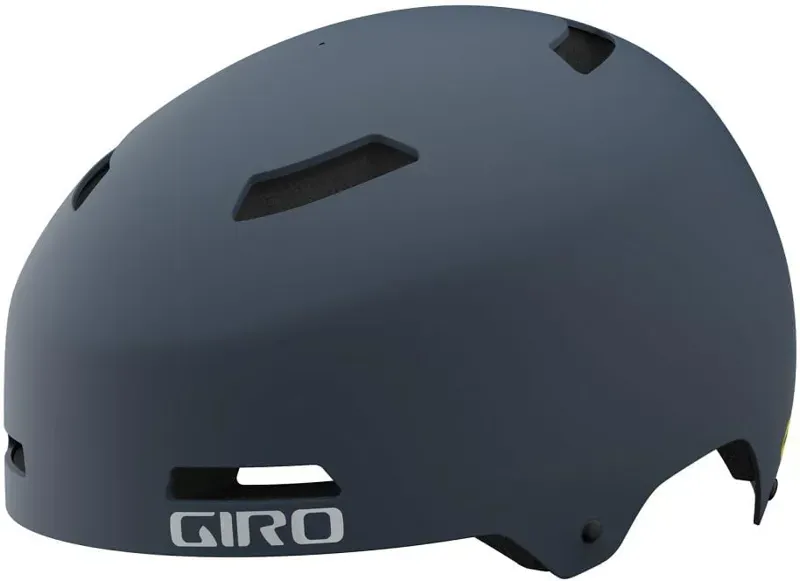 Giro Quarter Mips Helmet In Potaro Grey