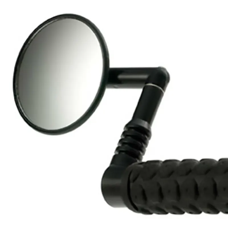 Mirrycle Mtb/Hybrid Mirror