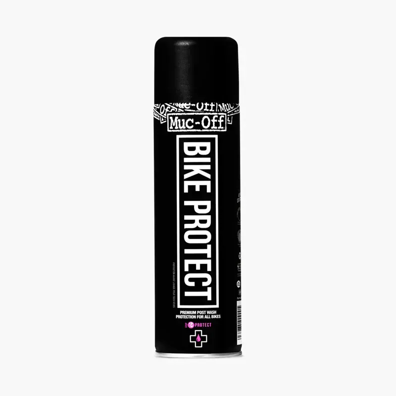 Muc-Off Bicycle Filth Filter Dirt Bucket Bundle in Transparent-2