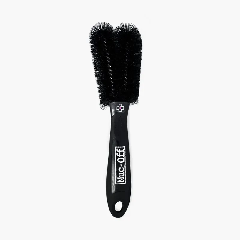 Muc-Off Bicycle Filth Filter Dirt Bucket Bundle in Transparent-7