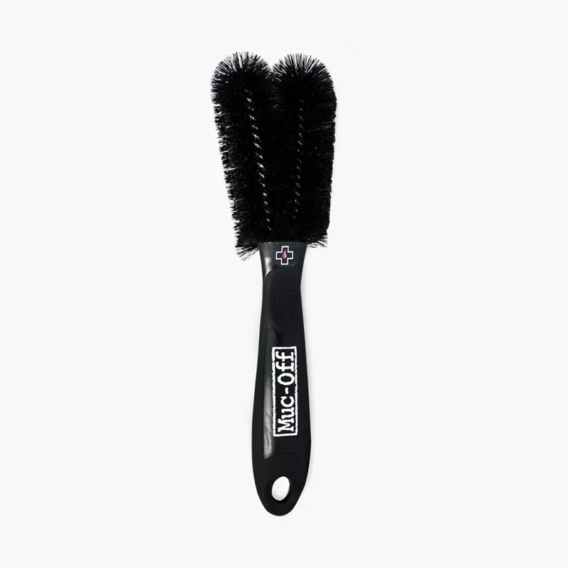Muc-Off Family Bike Care Kit in Pink-9