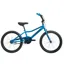 Malvern Star Radmax 20 Kids Bike in Dark Blue