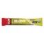 CLIF SHOT BLOKS ENERGY CHEWS MARGARITA 