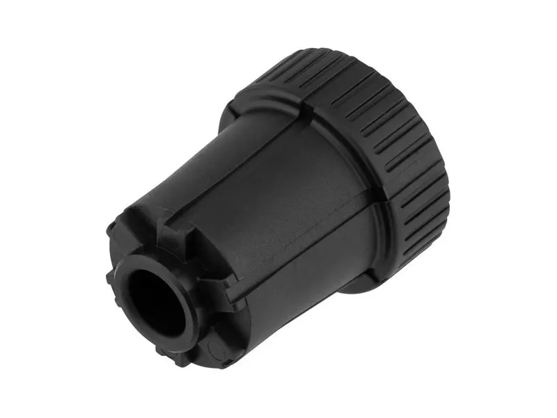 Shimano TL-FC40 Power Meter Crank Arm Tool-1