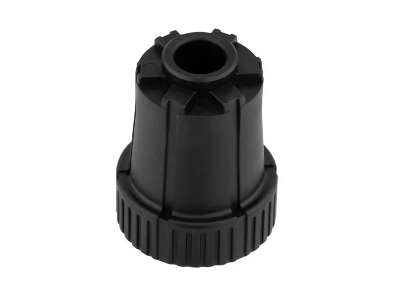 Shimano TL-FC40 Power Meter Crank Arm Tool-2