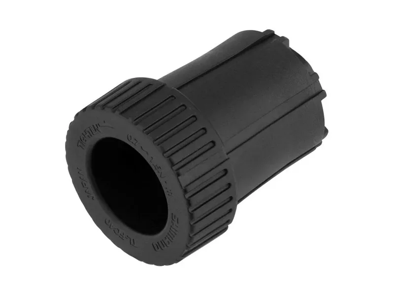 Shimano TL-FC40 Power Meter Crank Arm Tool