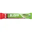 CLIF SHOT BLOKS ENERGY CHEWS SALTED WATERMELON