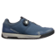 Scott Sport Volt Shoes in Blue/Black