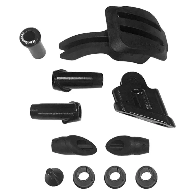 Scott Cableguide Set Addict/Metrix