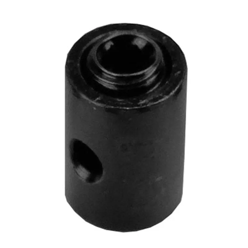 SCOTT DROPPER SEATPOST CABLE BARREL