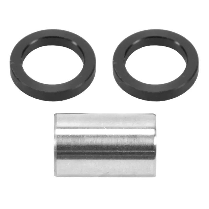 Scott Spark Shock Mount Rock Shox Bush Set