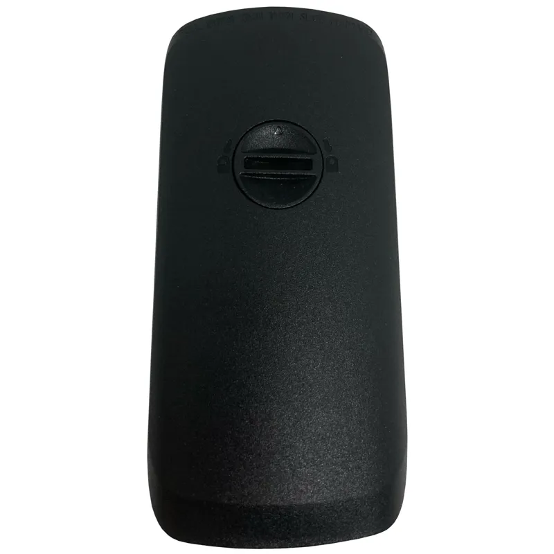 Scott Spark Carbon Cable/Shock Down Tube Cover