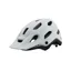 Giro Source Mips Helmet in Matte Chalk
