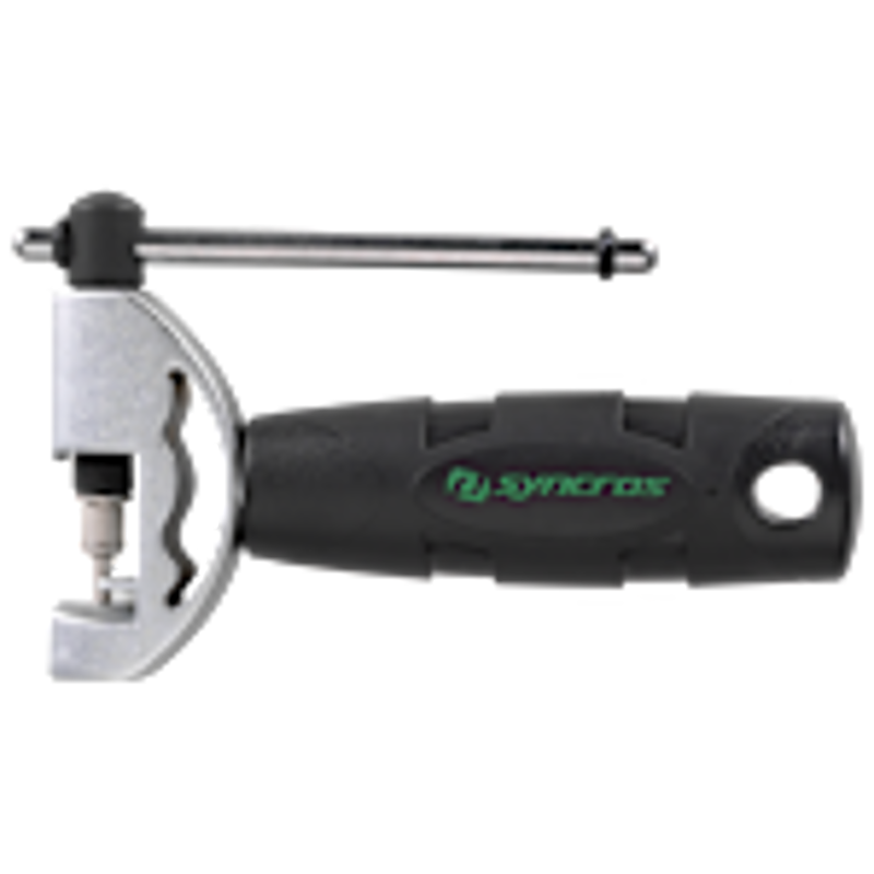 Syncros Chain Tool 1/8 + 3/16 + 7/11S ST-12