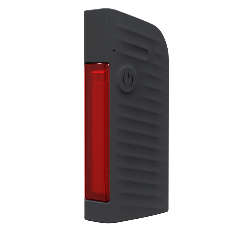Syncros Campbell 20 Aero IL Rear Light 