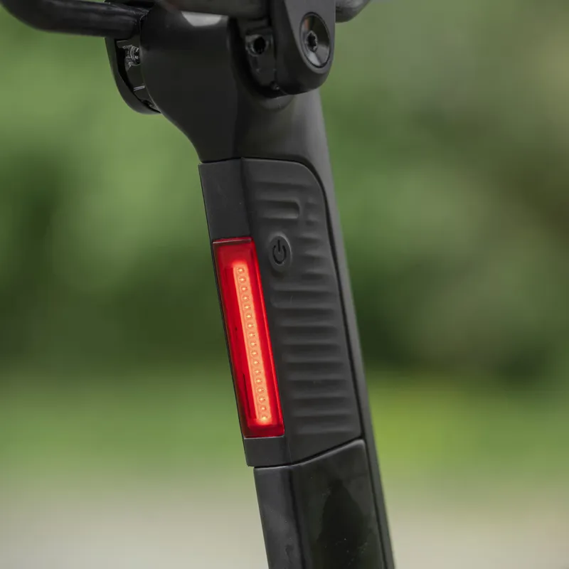 Syncros Campbell 20 Aero IL Rear Light -1