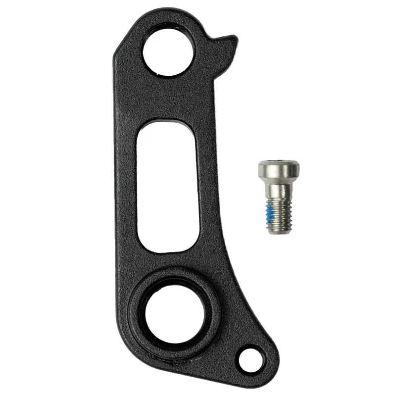 Scott Hanger Addict Foil Direct Mount 142 x 12 