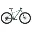 Bike Contrail 30 In Arctic Green