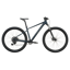 Bike Contrail 30 In Gravel Blue