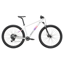 Scott Contrail 40 In White/Pink
