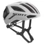 Scott Centric Plus MIPS AS Helmet in White Black