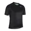 GIRO Roust Myride MTB Jersey in Black