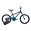Avanti Shadow 16 Black