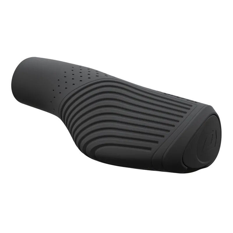 SYNCROS GRIPS URBAN LOCK-ON BLACK-1
