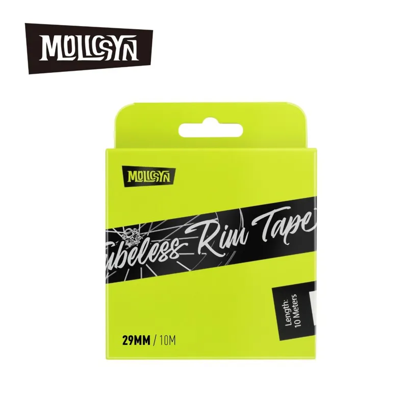 Tubeless Tape 29mm x 10mtr