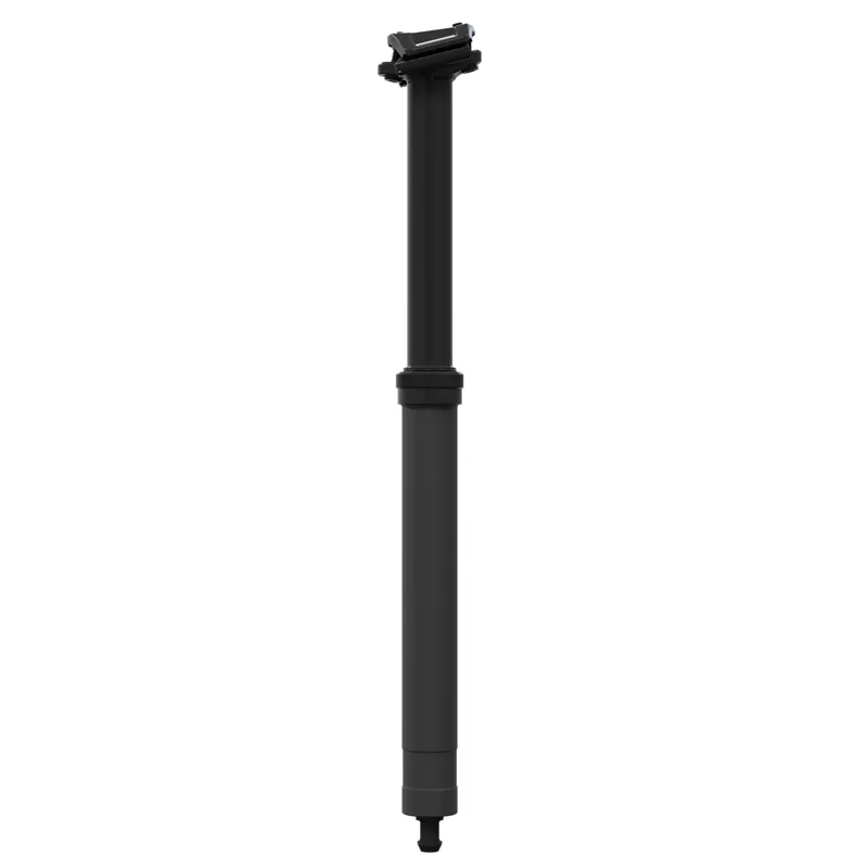 Syncros Duncan Dropper 1.5s 31.6mm Dropper Seat post