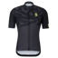 RC ENDURANCE SS JERSEY BLACK