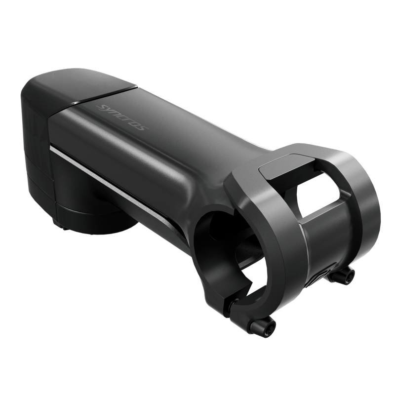 Syncros Stem ST-R300-AL 