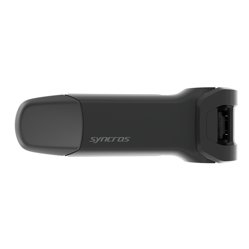 Syncros Stem ST-R300-AL -1
