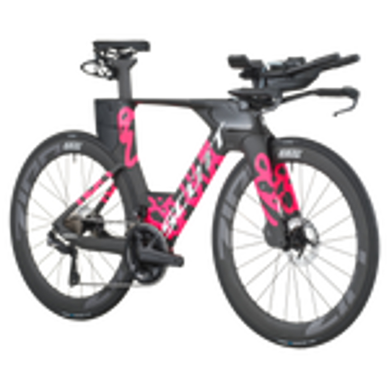 Scott Plasma RC Pro Road Bike in Carbon Black-1
