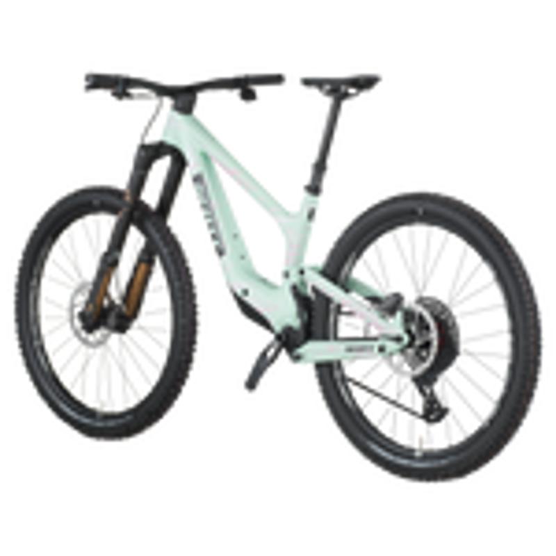 Scott Ransom 900 RC Mountain Bike in Mistyade Green-2