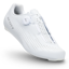 Scott Road Comp Womens Shoe White 