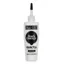 Muc Off Dark Energy Chain Wax 120ml