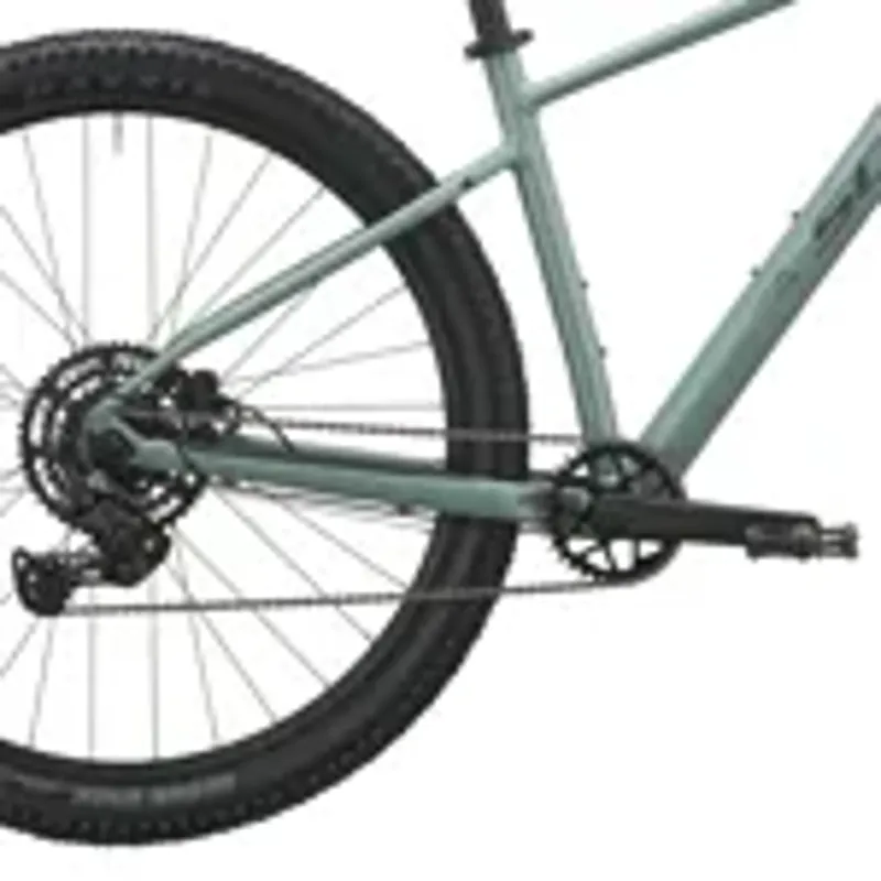Bike Contrail 30 In Arctic Green-2