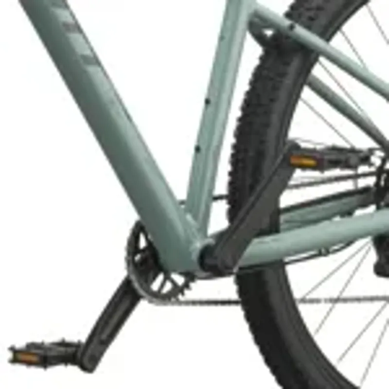 Bike Contrail 30 In Arctic Green-4