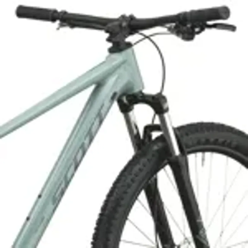 Bike Contrail 30 In Arctic Green-5